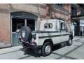 Mercedes-Benz G 230 Puch GE Pritsche AHK ALLRAD Grau - thumbnail 2