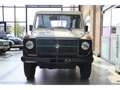 Mercedes-Benz G 230 Puch GE Pritsche AHK ALLRAD Grau - thumbnail 9