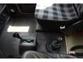 Mercedes-Benz G 230 Puch GE Pritsche AHK ALLRAD Grau - thumbnail 14