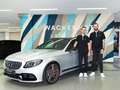 Mercedes-Benz G 230 Puch GE Pritsche AHK ALLRAD Grau - thumbnail 17