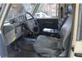 Mercedes-Benz G 230 Puch GE Pritsche AHK ALLRAD Grau - thumbnail 12