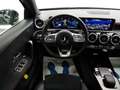 Mercedes-Benz A 180 Prestige AMG Edition Aut- MBUX  I Navi I  Leer I Zwart - thumbnail 4