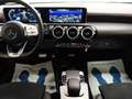 Mercedes-Benz A 180 Prestige AMG Edition Aut- MBUX  I Navi I  Leer I Zwart - thumbnail 5