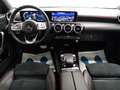 Mercedes-Benz A 180 Prestige AMG Edition Aut- MBUX  I Navi I  Leer I Zwart - thumbnail 3