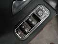 Mercedes-Benz A 180 Prestige AMG Edition Aut- MBUX  I Navi I  Leer I Zwart - thumbnail 15