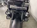 Harley-Davidson Pan America Pan America S 2022 Full option - thumbnail 2