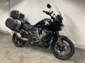 Harley-Davidson Pan America Pan America S 2022 Full option - thumbnail 5