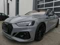 Audi RS5 Coupe 2.9 TFSI quattro Kreamik/Carbon/280 Gris - thumbnail 1