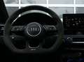Audi RS5 Coupe 2.9 TFSI quattro Kreamik/Carbon/280 Gris - thumbnail 12