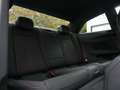 Audi RS5 Coupe 2.9 TFSI quattro Kreamik/Carbon/280 Gris - thumbnail 15