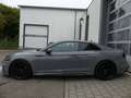 Audi RS5 Coupe 2.9 TFSI quattro Kreamik/Carbon/280 Gris - thumbnail 4
