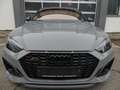 Audi RS5 Coupe 2.9 TFSI quattro Kreamik/Carbon/280 Gris - thumbnail 2
