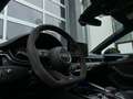 Audi RS5 Coupe 2.9 TFSI quattro Kreamik/Carbon/280 Gris - thumbnail 11