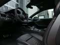 Audi RS5 Coupe 2.9 TFSI quattro Kreamik/Carbon/280 Gris - thumbnail 9