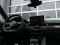 Audi RS5 Coupe 2.9 TFSI quattro Kreamik/Carbon/280 Gris - thumbnail 16