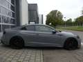 Audi RS5 Coupe 2.9 TFSI quattro Kreamik/Carbon/280 Gris - thumbnail 8