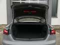 Audi RS5 Coupe 2.9 TFSI quattro Kreamik/Carbon/280 Gris - thumbnail 20