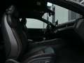 Audi RS5 Coupe 2.9 TFSI quattro Kreamik/Carbon/280 Gris - thumbnail 18