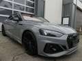 Audi RS5 Coupe 2.9 TFSI quattro Kreamik/Carbon/280 Gris - thumbnail 3