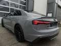 Audi RS5 Coupe 2.9 TFSI quattro Kreamik/Carbon/280 Gris - thumbnail 7
