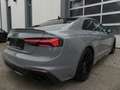 Audi RS5 Coupe 2.9 TFSI quattro Kreamik/Carbon/280 Gris - thumbnail 5