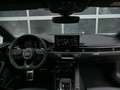Audi RS5 Coupe 2.9 TFSI quattro Kreamik/Carbon/280 Gris - thumbnail 14