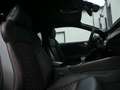 Audi RS5 Coupe 2.9 TFSI quattro Kreamik/Carbon/280 Gris - thumbnail 19