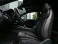 Audi RS5 Coupe 2.9 TFSI quattro Kreamik/Carbon/280 Gris - thumbnail 10