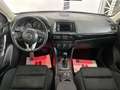Mazda CX-5 2.0 Attraction Aut. // NAVI // SITZHEIZUNG // Rot - thumbnail 8