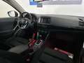 Mazda CX-5 2.0 Attraction Aut. // NAVI // SITZHEIZUNG // Rot - thumbnail 11