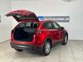 Mazda CX-5 2.0 Attraction Aut. // NAVI // SITZHEIZUNG // Rot - thumbnail 6