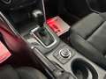 Mazda CX-5 2.0 Attraction Aut. // NAVI // SITZHEIZUNG // Rot - thumbnail 9