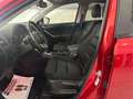 Mazda CX-5 2.0 Attraction Aut. // NAVI // SITZHEIZUNG // Rot - thumbnail 12