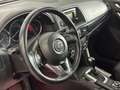 Mazda CX-5 2.0 Attraction Aut. // NAVI // SITZHEIZUNG // Rot - thumbnail 10
