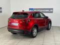 Mazda CX-5 2.0 Attraction Aut. // NAVI // SITZHEIZUNG // Rot - thumbnail 3