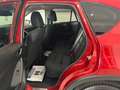 Mazda CX-5 2.0 Attraction Aut. // NAVI // SITZHEIZUNG // Rot - thumbnail 17