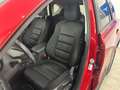 Mazda CX-5 2.0 Attraction Aut. // NAVI // SITZHEIZUNG // Rot - thumbnail 15