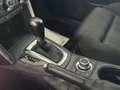 Mazda CX-5 2.0 Attraction Aut. // NAVI // SITZHEIZUNG // Rot - thumbnail 14
