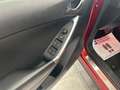 Mazda CX-5 2.0 Attraction Aut. // NAVI // SITZHEIZUNG // Rot - thumbnail 13