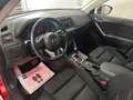 Mazda CX-5 2.0 Attraction Aut. // NAVI // SITZHEIZUNG // Rot - thumbnail 16