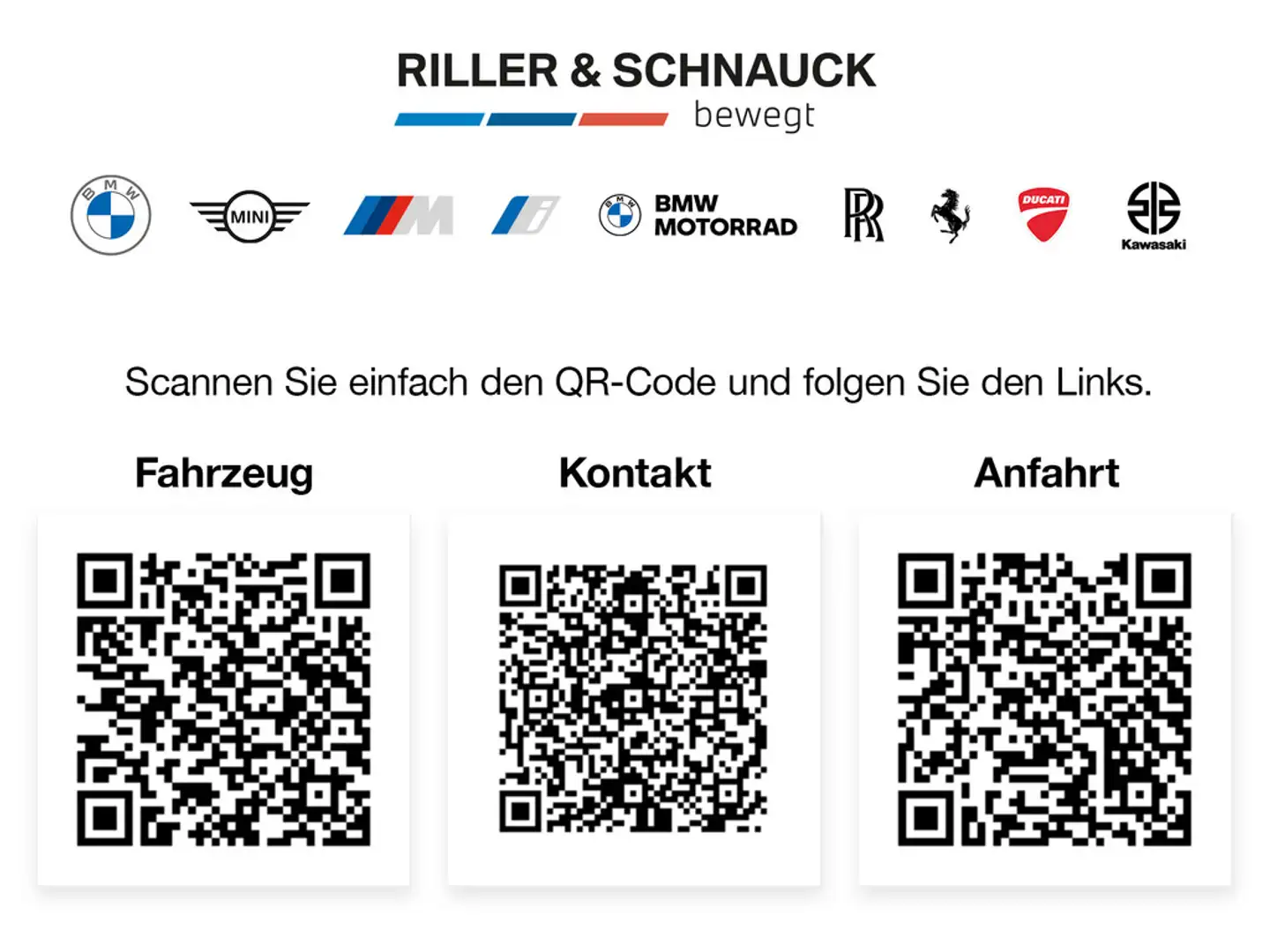 BMW 520 d NAVI+KAMERA+KEYLESS+LED+KLIMAAUT+SHZ+PD Schwarz - 2