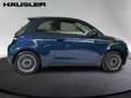 Fiat 500e Icon LED Kamera Abstandstempomat Vert - thumbnail 5