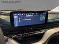 Fiat 500e Icon LED Kamera Abstandstempomat Vert - thumbnail 11