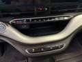 Fiat 500e Icon LED Kamera Abstandstempomat Vert - thumbnail 13