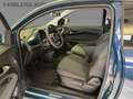 Fiat 500e Icon LED Kamera Abstandstempomat Vert - thumbnail 7