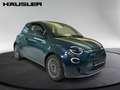 Fiat 500e Icon LED Kamera Abstandstempomat Vert - thumbnail 6
