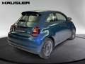 Fiat 500e Icon LED Kamera Abstandstempomat Vert - thumbnail 4
