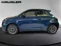 Fiat 500e Icon LED Kamera Abstandstempomat Vert - thumbnail 2