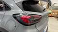Ford Puma 1.0 EcoBoost MHEV Titanium X Aut. 155 Plateado - thumbnail 19
