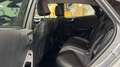 Ford Puma 1.0 EcoBoost MHEV Titanium X Aut. 155 Plateado - thumbnail 13
